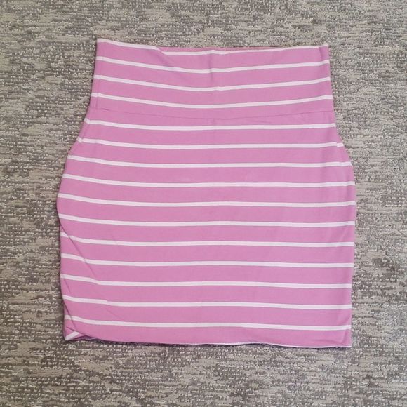 Maurices brand skirt - Picture 3 of 6